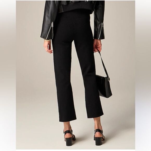 J Crew Pants XXS - Picture 5 of 14